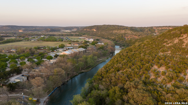 Image 9 of 15 For 1193 Estate  
