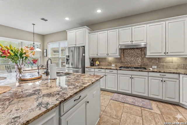 Image 10 of 39 For 18506 Golden Maize