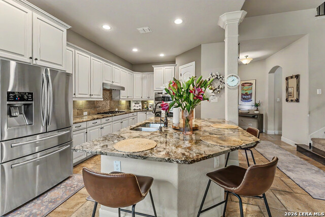 Image 11 of 39 For 18506 Golden Maize