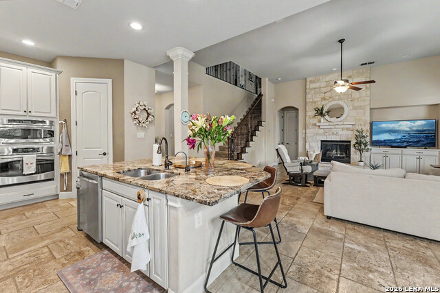 Image 12 of 39 For 18506 Golden Maize