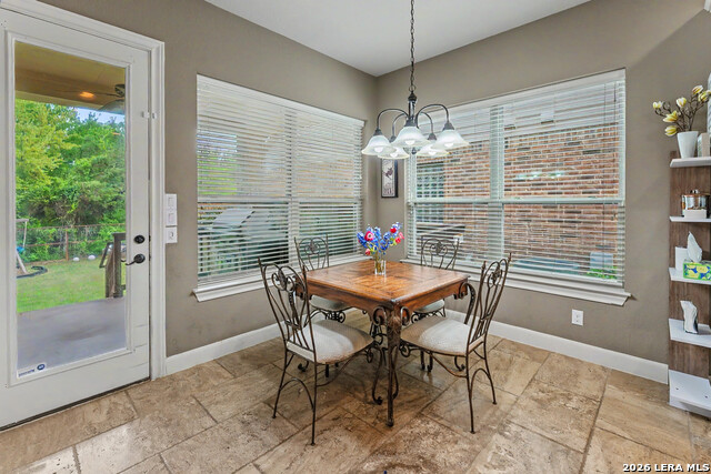 Image 13 of 39 For 18506 Golden Maize