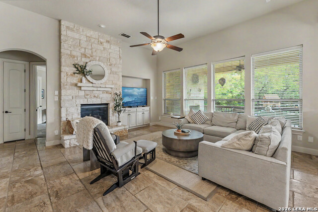 Image 14 of 39 For 18506 Golden Maize