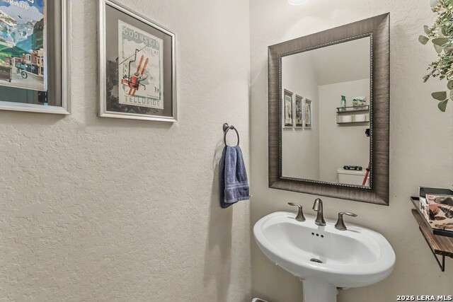 Image 16 of 39 For 18506 Golden Maize