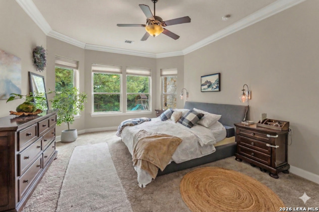 Image 17 of 39 For 18506 Golden Maize