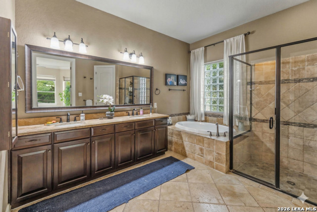 Image 19 of 39 For 18506 Golden Maize