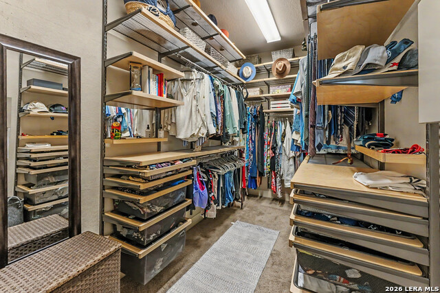 Image 20 of 39 For 18506 Golden Maize