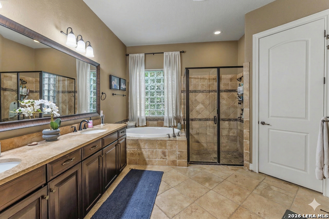 Image 21 of 39 For 18506 Golden Maize