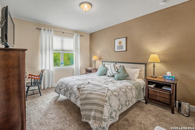 Image 22 of 39 For 18506 Golden Maize