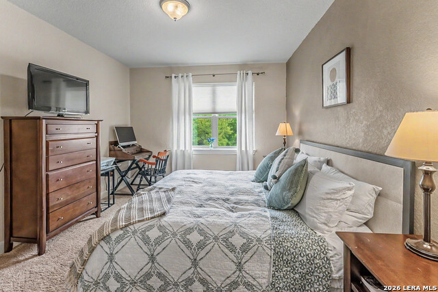 Image 23 of 39 For 18506 Golden Maize