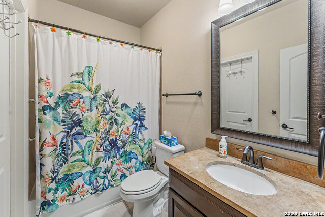 Image 24 of 39 For 18506 Golden Maize