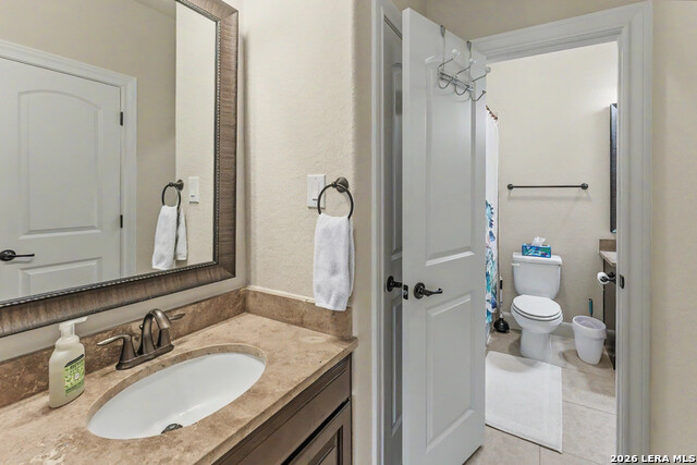 Image 25 of 39 For 18506 Golden Maize