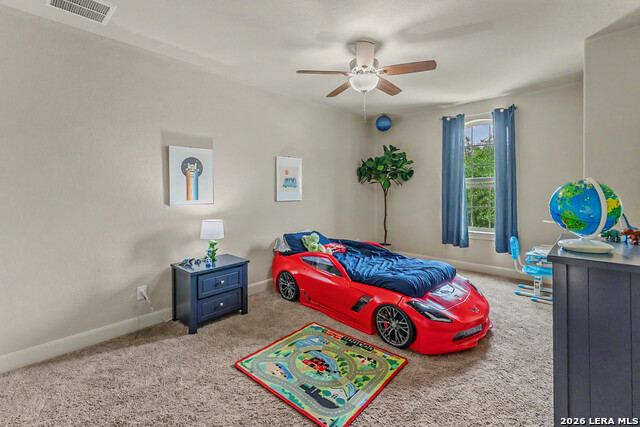 Image 27 of 39 For 18506 Golden Maize