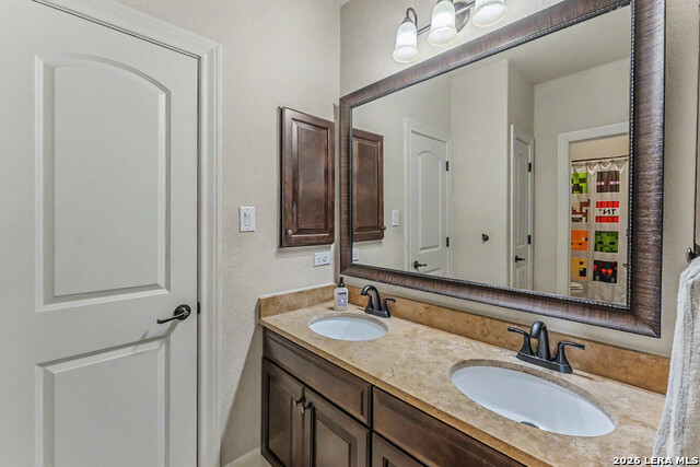 Image 28 of 39 For 18506 Golden Maize