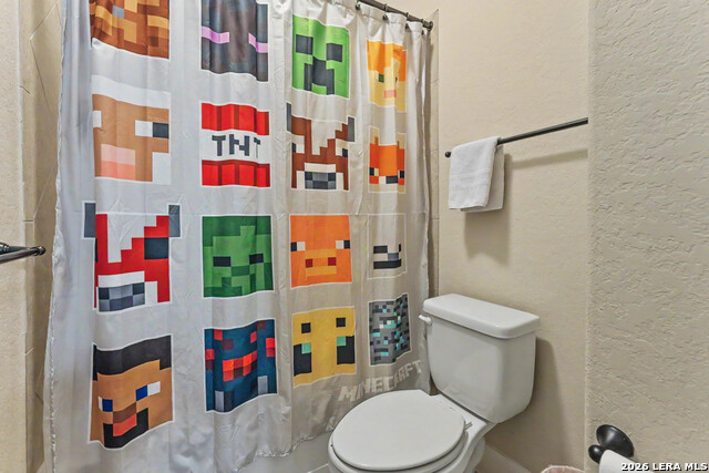 Image 29 of 39 For 18506 Golden Maize