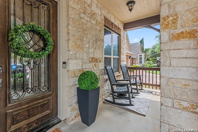 Image 3 of 39 For 18506 Golden Maize