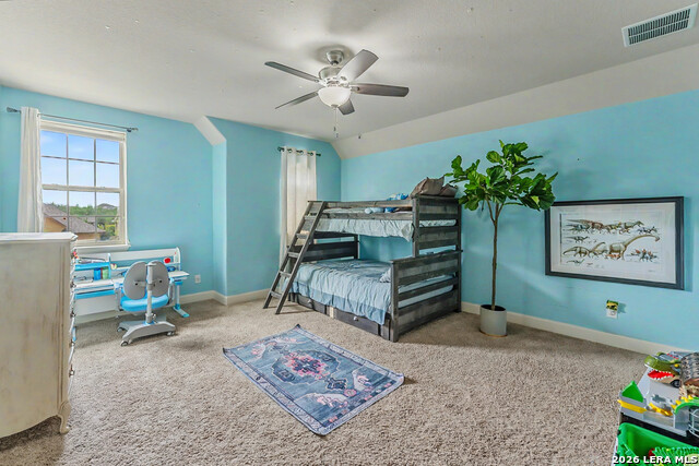 Image 30 of 39 For 18506 Golden Maize