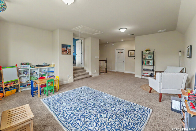 Image 31 of 39 For 18506 Golden Maize