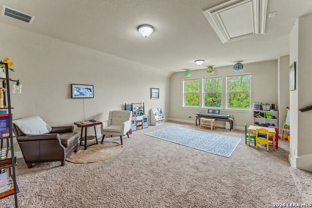 Image 32 of 39 For 18506 Golden Maize