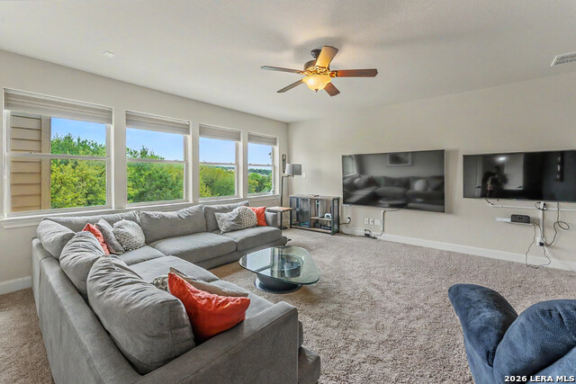 Image 33 of 39 For 18506 Golden Maize