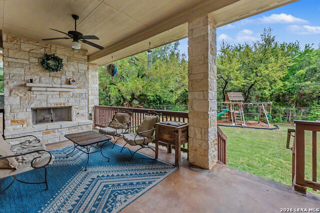 Image 35 of 39 For 18506 Golden Maize