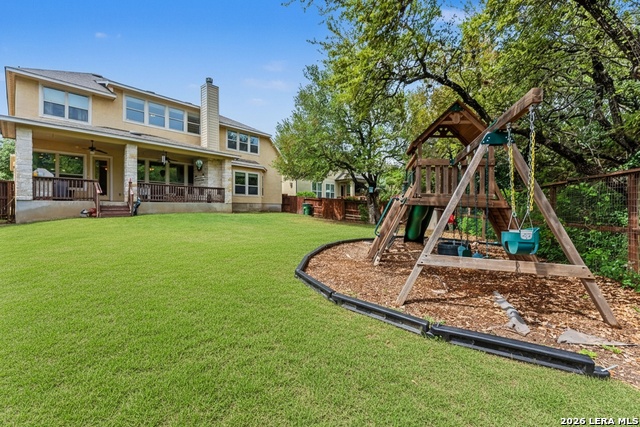 Image 38 of 39 For 18506 Golden Maize