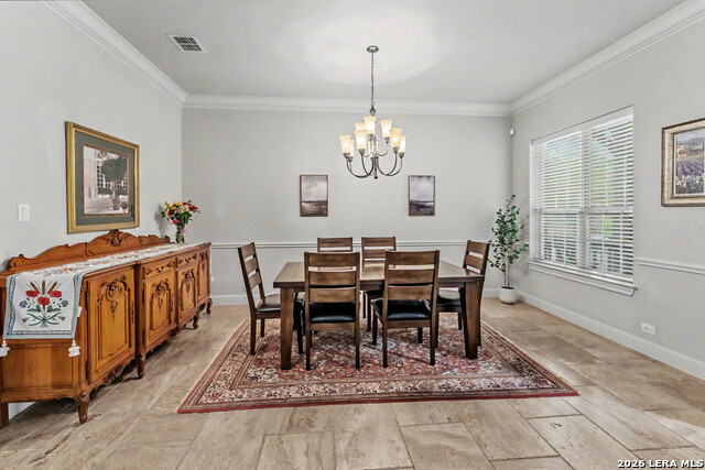 Image 4 of 39 For 18506 Golden Maize