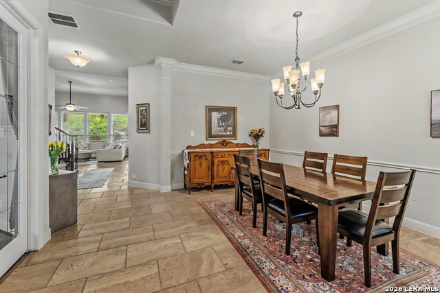 Image 5 of 39 For 18506 Golden Maize