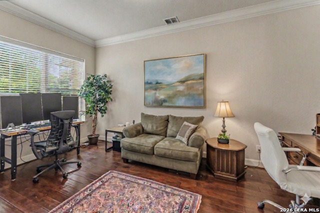 Image 6 of 39 For 18506 Golden Maize