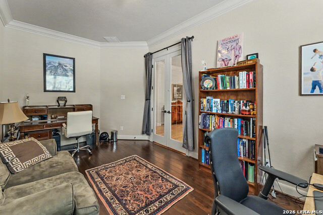 Image 7 of 39 For 18506 Golden Maize