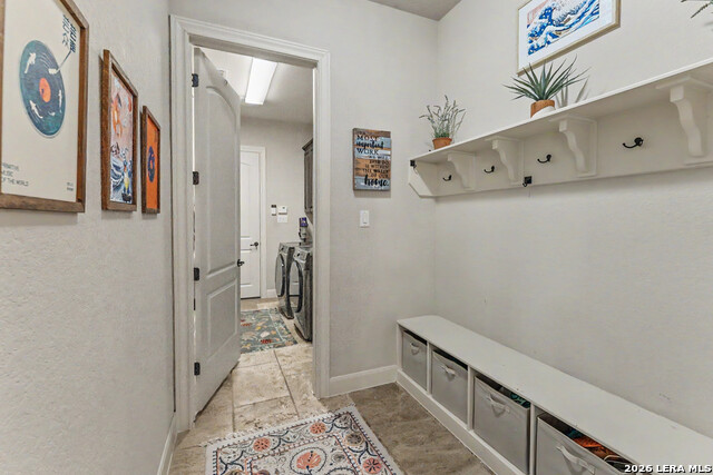 Image 8 of 39 For 18506 Golden Maize