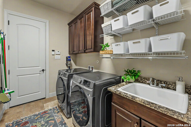 Image 9 of 39 For 18506 Golden Maize