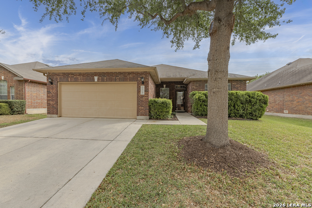 Details for 3524 Enchanted Farm, Schertz, TX 78154