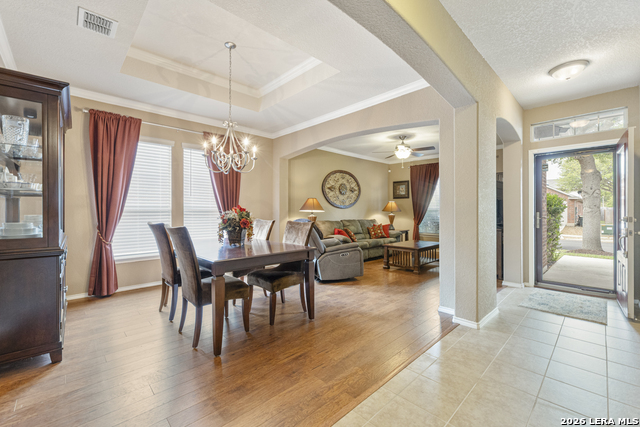 Image 10 of 35 For 3524 Enchanted Farm