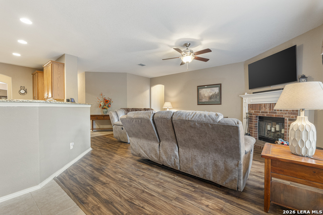 Image 11 of 35 For 3524 Enchanted Farm