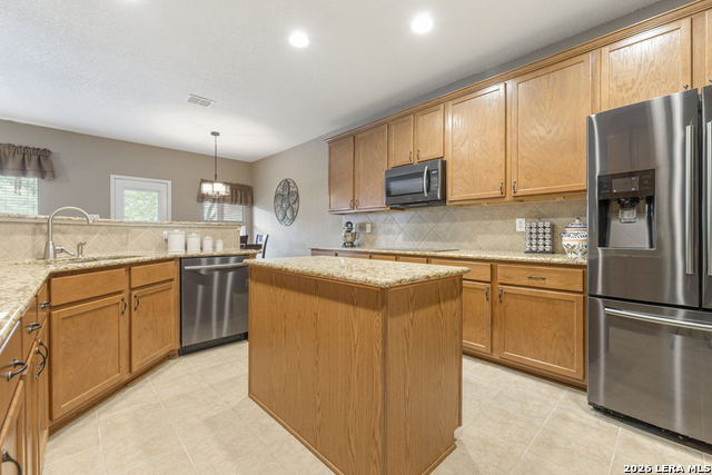 Image 12 of 35 For 3524 Enchanted Farm