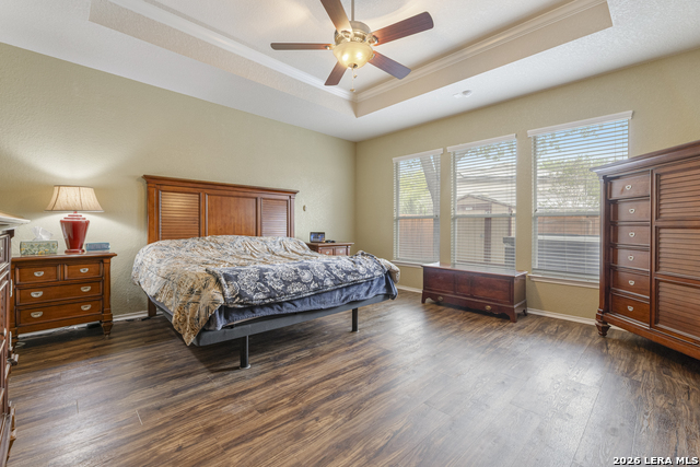 Image 13 of 35 For 3524 Enchanted Farm