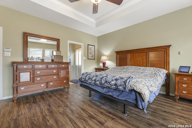 Image 14 of 35 For 3524 Enchanted Farm