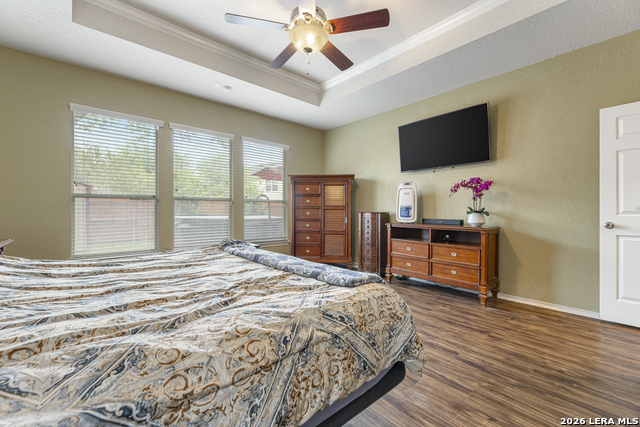 Image 15 of 35 For 3524 Enchanted Farm