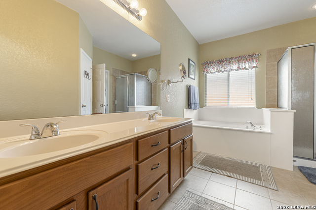 Image 16 of 35 For 3524 Enchanted Farm