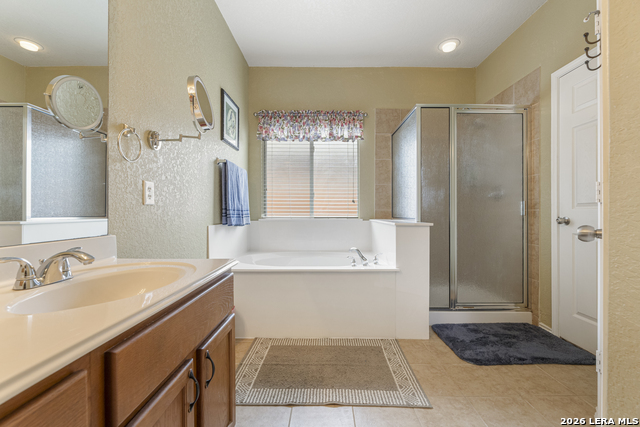 Image 17 of 35 For 3524 Enchanted Farm