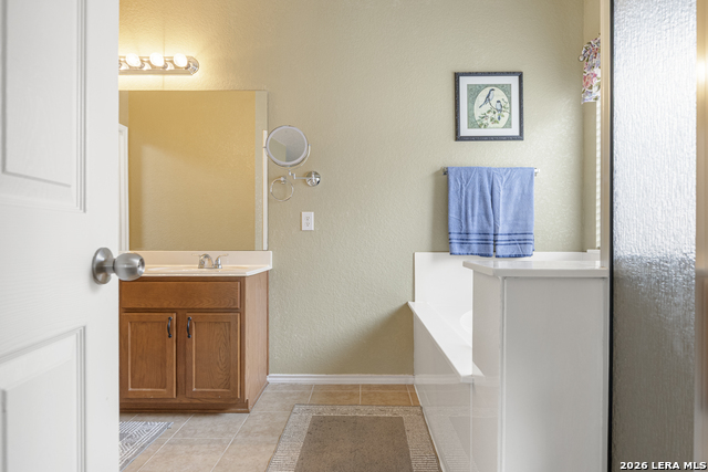 Image 18 of 35 For 3524 Enchanted Farm