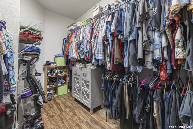 Image 19 of 35 For 3524 Enchanted Farm