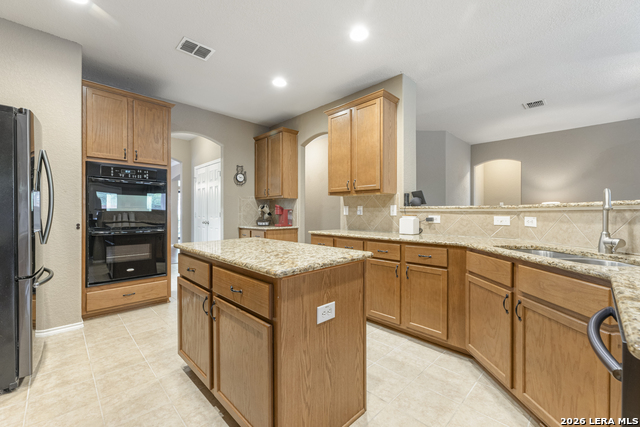 Image 2 of 35 For 3524 Enchanted Farm