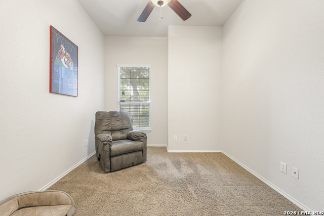 Image 20 of 35 For 3524 Enchanted Farm