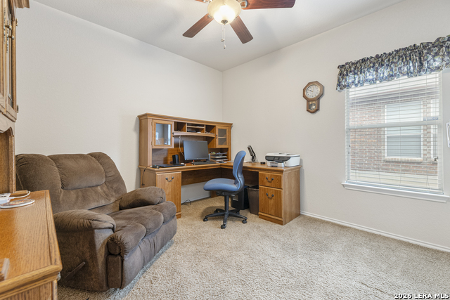 Image 21 of 35 For 3524 Enchanted Farm