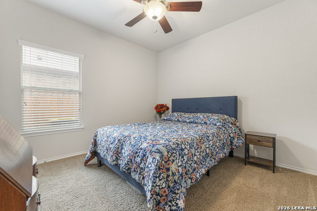 Image 22 of 35 For 3524 Enchanted Farm