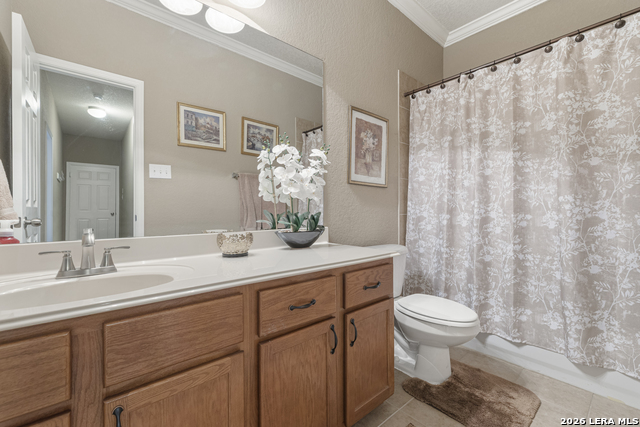 Image 23 of 35 For 3524 Enchanted Farm