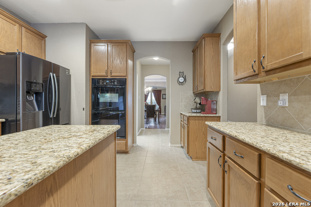 Image 24 of 35 For 3524 Enchanted Farm