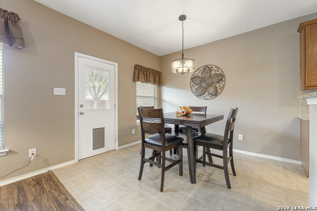 Image 25 of 35 For 3524 Enchanted Farm