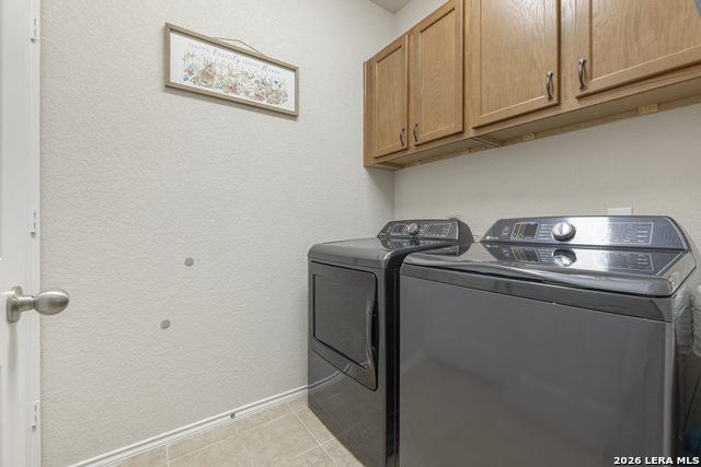 Image 26 of 35 For 3524 Enchanted Farm